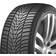 Hankook Winter i*cept evo3 W330 265/40 R18 101V XL 4PR