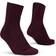 Gripgrab Lightweight SL Socks Unisex - Dark Red