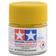 Tamiya Acrylic Mini XF-3 Flat Yellow 10ml