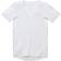 Mey V-Neck Serie Dry Cotton T-shirt - White