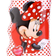 BigBuy Carnival Minnie Mouse Gel and Shampoo 475ml