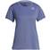 adidas Heat.RDY Running T-shirt Women - Orbit Violet