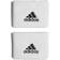 Adidas Tennis Wristband Small