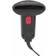 Manhattan Contact CCD Barcode Scanner