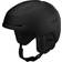 Giro Helmet Neo M