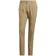 Adidas Ultimate365 Tapered Pants Men - Hemp