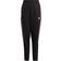 Adidas Tiro 21 Woven Pants Kids - Black