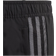 Adidas Tiro 21 Woven Pants Kids - Black