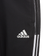 Adidas Tiro 21 Woven Pants Kids - Black