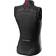 Castelli Aria Vest Women - Dark Grey