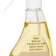 Supreme Products Glistening Oil 500ml