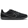 Nike Nike Legend 9 Club TF GS - Black/Metallic Bomber Grey/Iron Grey