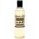 Supreme Products Glistening Oil 250ml