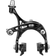 Campagnolo Chorus Skeleton Dual Pivot Brake Set