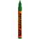 Molotow One4All Acrylic Marker 127HS Future Green 2mm