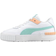 Puma Cali Sport W - Puma White/Eggshell Blue/Peach Parfait