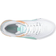 Puma Cali Sport W - Puma White/Eggshell Blue/Peach Parfait