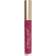 Jane Iredale Hydropure Hyaluronic Lip Gloss Candied Rose