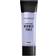 Smashbox Photo Finish Pore Minimizing Primer 12ml