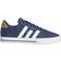 Adidas Daily 3.0 M - Crew Navy/Cloud White/Core Black