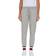 Tommy Hilfiger Heritage Contrast Stripe Jogger - Light Grey Heather