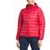 Haglöfs Roc Down Hood Women - Scarlet Red