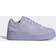 Adidas Forum Bold W - Violet Tone/Violet Tone/Light Purple