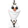 Funko Pop! Disney Frozen 2 Olaf 42848