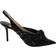 Jimmy Choo Annabell 85 - Black