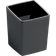 Durable Coffee Point Bin