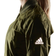 Adidas Primeblue Marathon Running Jacket Women - Focus Olive