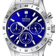 Festina Boyfriend (F20397/2)