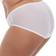 Elomi Matilda Brief - White