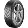 Semperit All Season-Grip 235/55 R17 103V XL