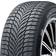 Nexen Winguard Sport 2 SUV 265/60 R18 114H XL 4PR