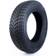 Nexen Winguard Sport 2 SUV 265/60 R18 114H XL 4PR