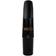 Rico B7 Graftonite Mouthpiece for Baritone Sax