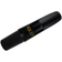 Rico B7 Graftonite Mouthpiece for Baritone Sax