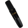 Rico B7 Graftonite Mouthpiece for Baritone Sax