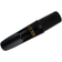 Rico B7 Graftonite Mouthpiece for Baritone Sax