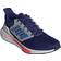 Adidas EQ21 Run M - Legacy Indigo/Blue Rush/Cloud White