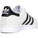 Adidas Superstar - Cloud White/Core Black/Gold Metallic