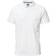 Nimbus Yale Short Sleeved Polo Shirt - White