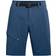 Gonso Arico Bike Shorts Men - Insignia Blue