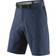 Gonso Arico Bike Shorts Men - Insignia Blue