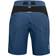 Gonso Arico Bike Shorts Men - Insignia Blue