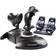 Thrustmaster T.Flight Full Kit X - Black