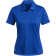 adidas Performance Primegreen Polo Shirt Women - Collegiate Royal