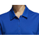 Adidas Performance Primegreen Polo Shirt Women - Collegiate Royal