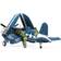 Tamiya Vought F4U-1D Corsair 60327